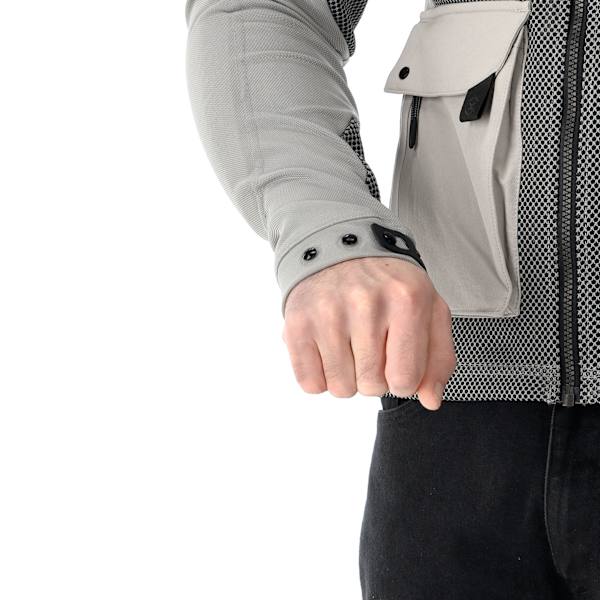 911420_Jacket_Knox_Tor Armoured Shirt/911420_STILLS_10.jpg